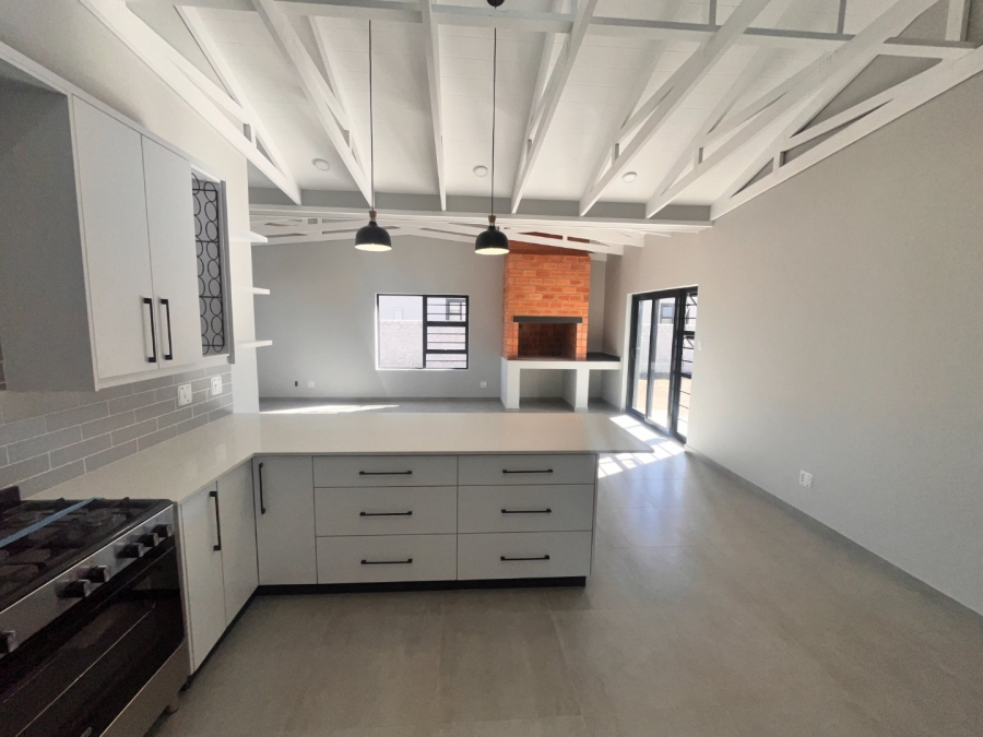 3 Bedroom Property for Sale in Fountains Estate Eastern Cape